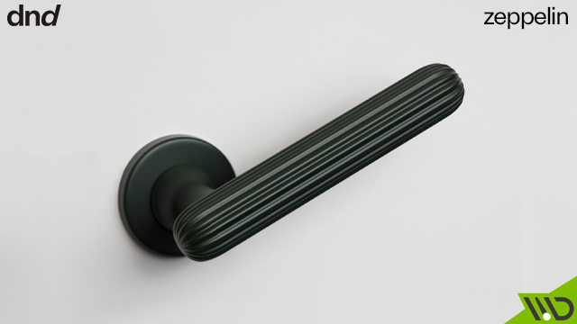 zeppelin-dnd-handles